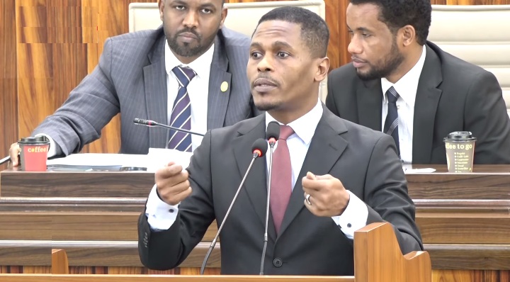 Cabdifitaaax Qaasim Maxamuud.jpg